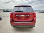 2012 CHEVROLET EQUINOX