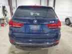 2014 BMW X5