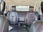 2013 GMC Terrain