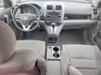 2008 HONDA CR-V