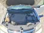 2013 DODGE Avenger