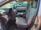 2022 TOYOTA SIENNA