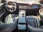2023 AUDI Q8