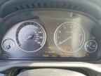2011 BMW X3