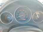 2008 SATURN Aura