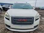 2015 GMC ACADIA