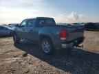 2009 GMC Sierra