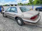1990 BUICK Lesabre