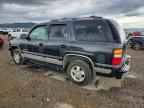 2003 CHEVROLET Tahoe