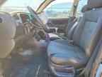 1998 VOLKSWAGEN JETTA