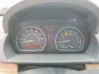 2004 BMW X3