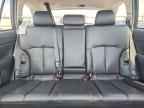 2013 SUBARU Outback