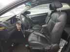 2010 KIA FORTE
