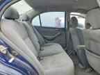 2005 HONDA CIVIC