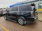 2016 GMC Yukon