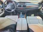 2012 BMW X5