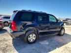2007 CHEVROLET Tahoe