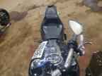 2011 HARLEY-DAVIDSON FXDF