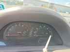 2003 TOYOTA CAMRY