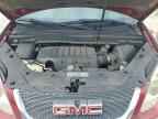 2011 GMC ACADIA