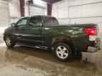 2011 TOYOTA TUNDRA