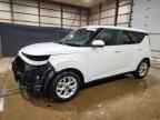 2025 KIA SOUL