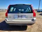 2002 VOLVO V70