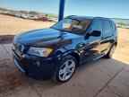 2014 BMW X3