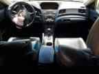 2013 ACURA ILX