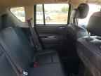 2014 JEEP Compass