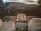 2003 CHEVROLET Silverado