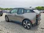 2016 BMW I3