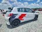 2023 MITSUBISHI MIRAGE