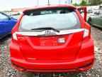 2019 HONDA FIT