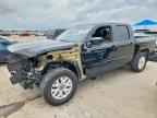 2022 NISSAN Frontier