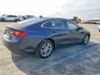 2016 CHEVROLET Malibu Limited
