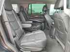 2019 CADILLAC ESCALADE