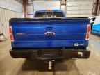 2010 FORD F-150 Lightning