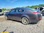 2011 ACURA TL