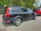 2013 VOLVO XC70