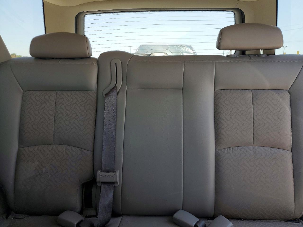 2006 SATURN Vue