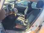 2023 NISSAN LEAF