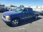 2004 GMC Sierra
