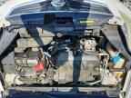 2011 NISSAN SENTRA