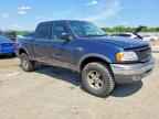 2003 FORD F-150 Lightning