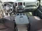 2024 GMC Sierra