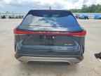 2023 LEXUS RX 350