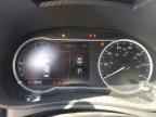 2023 NISSAN VERSA