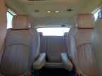 2013 BUICK ENCLAVE