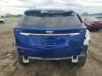 2025 CADILLAC XT5